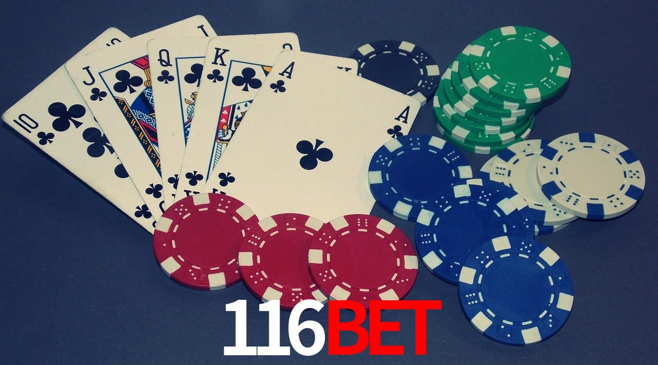 Sports Statistics 116Bet