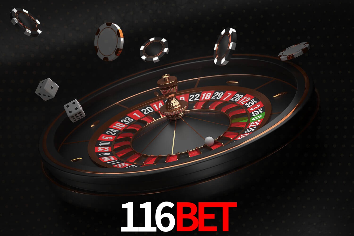 116Bet,116Bet Login