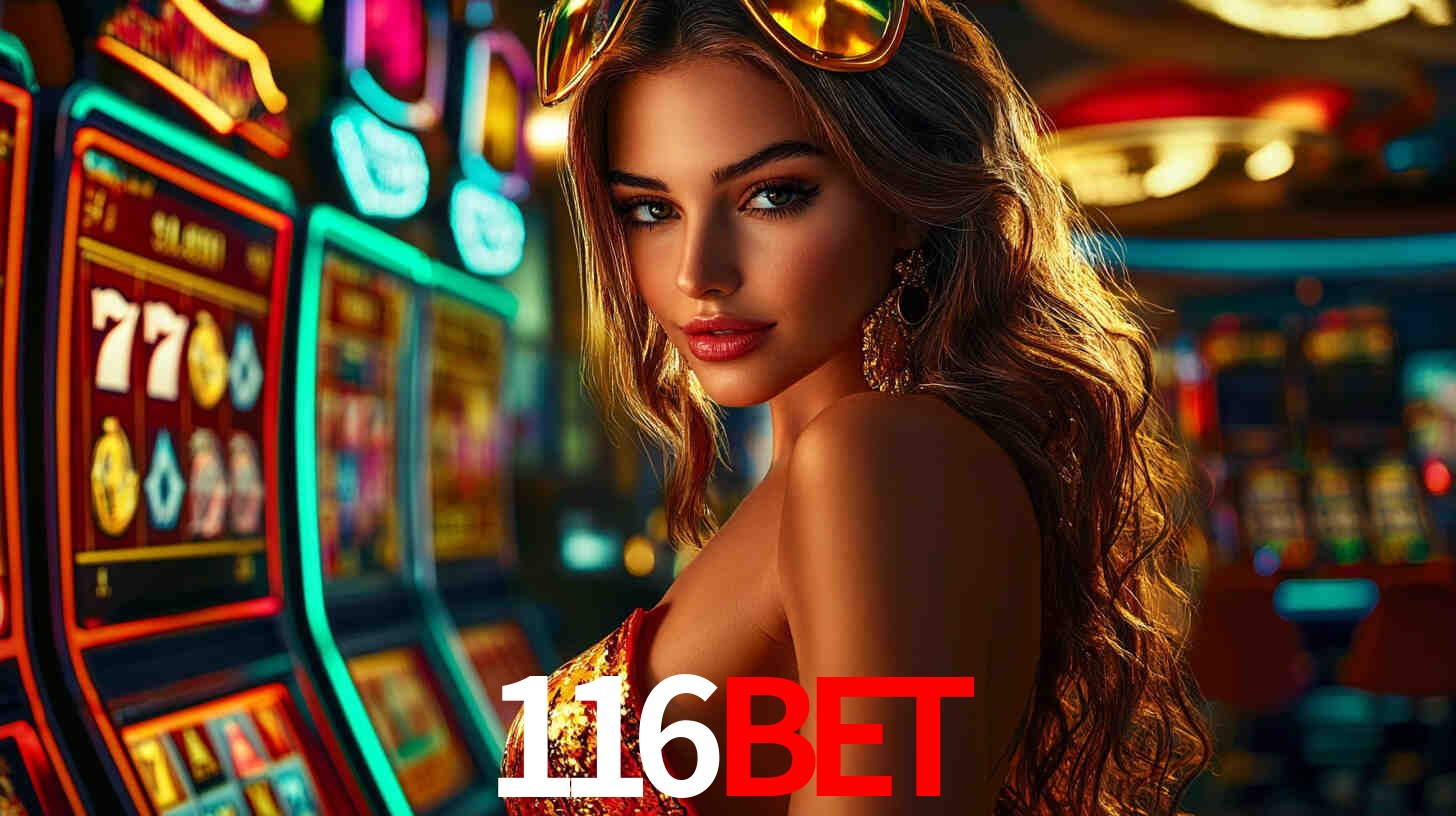 116Bet,116Bet Login