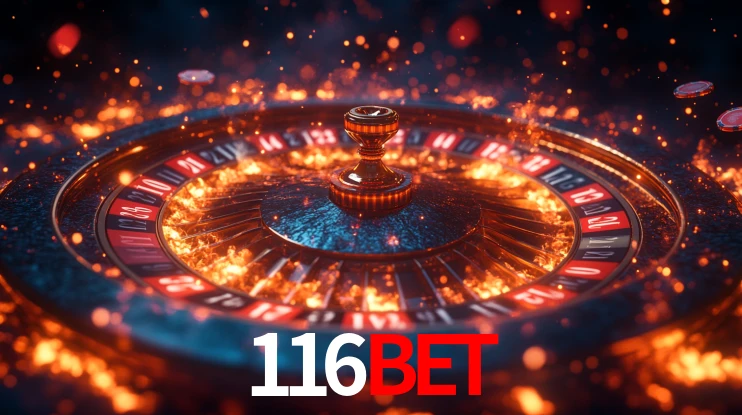 116Bet,116Bet Login