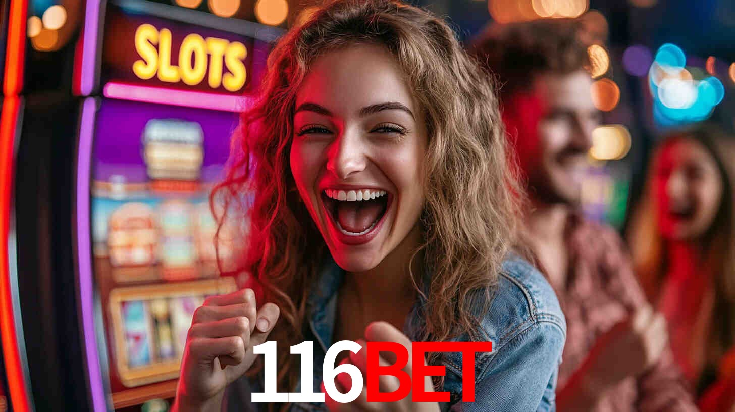 Estatísticas do Jogo 116Bet
