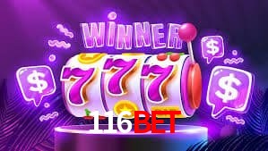 Crash Games Statistics 116Bet