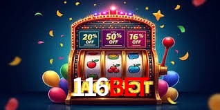 Explorando a Categoria de Eventos em Apostas na 116Bet