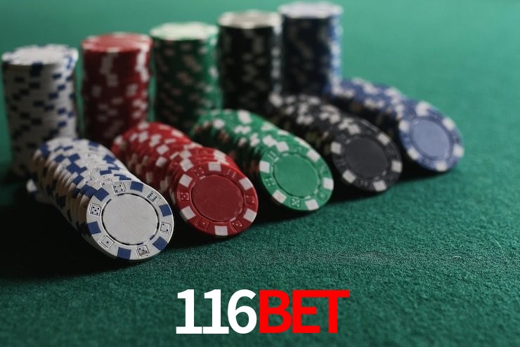 Basketball Betting 116Bet