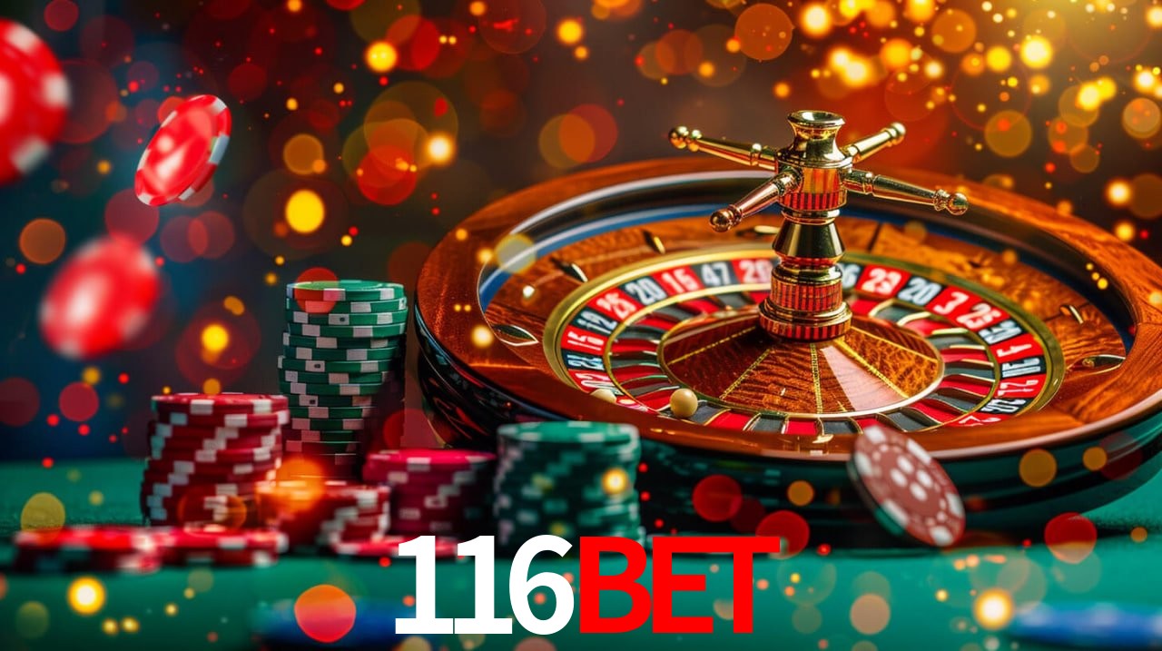 Segurança 2FA 116Bet