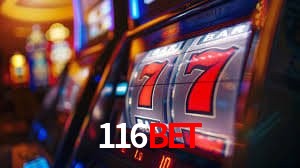 A Popularidade dos Caça-Níqueis no 116Bet