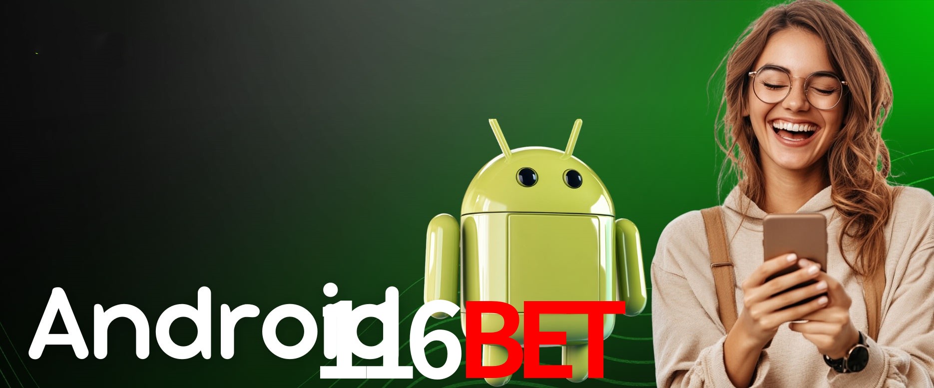 Secure Login 116Bet