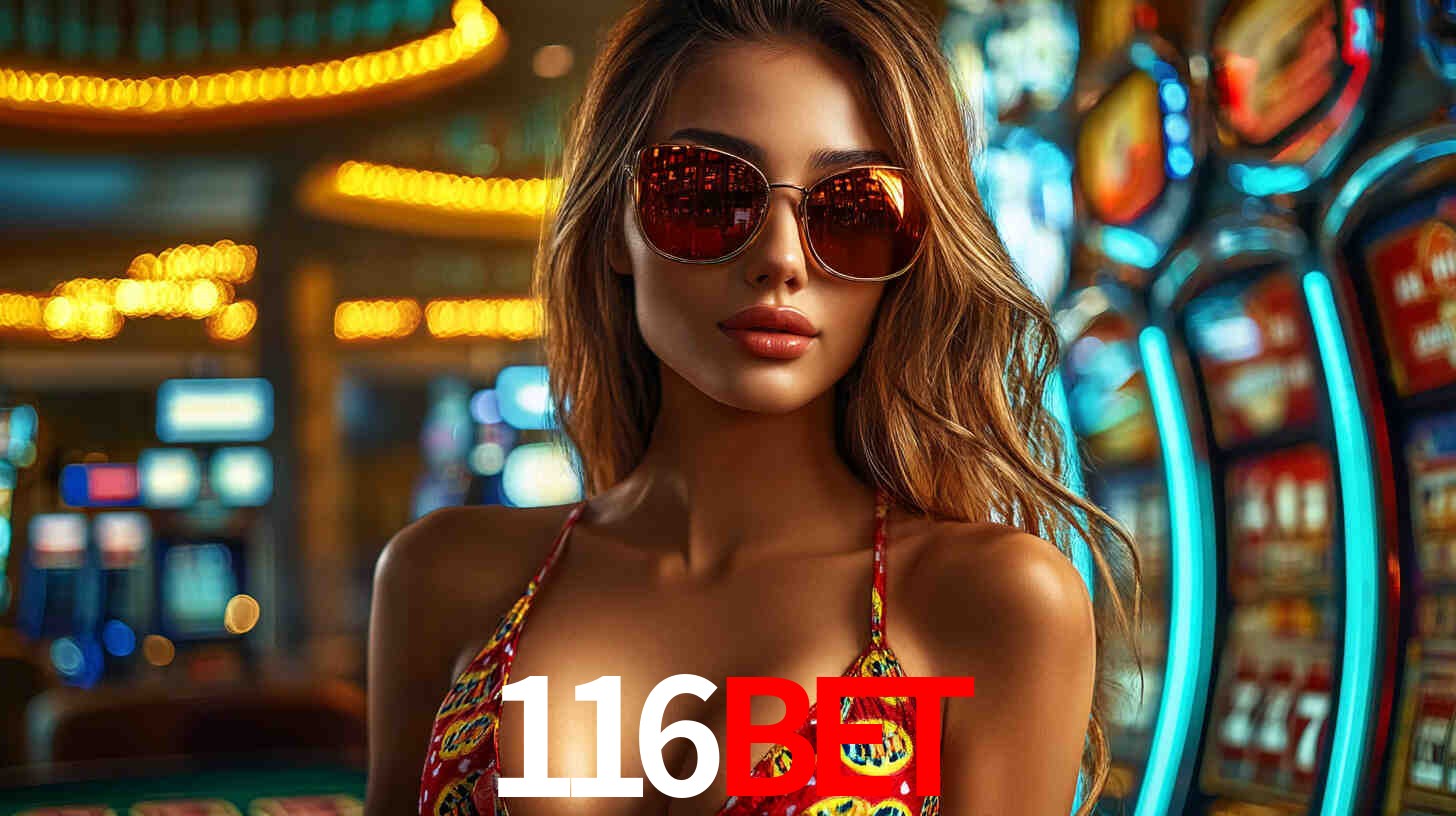 Experimente o Login Seguro Premium no 116Bet