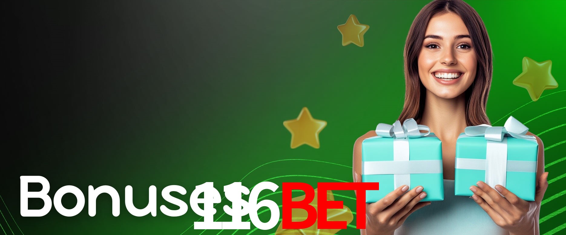 Quick Registration 116Bet