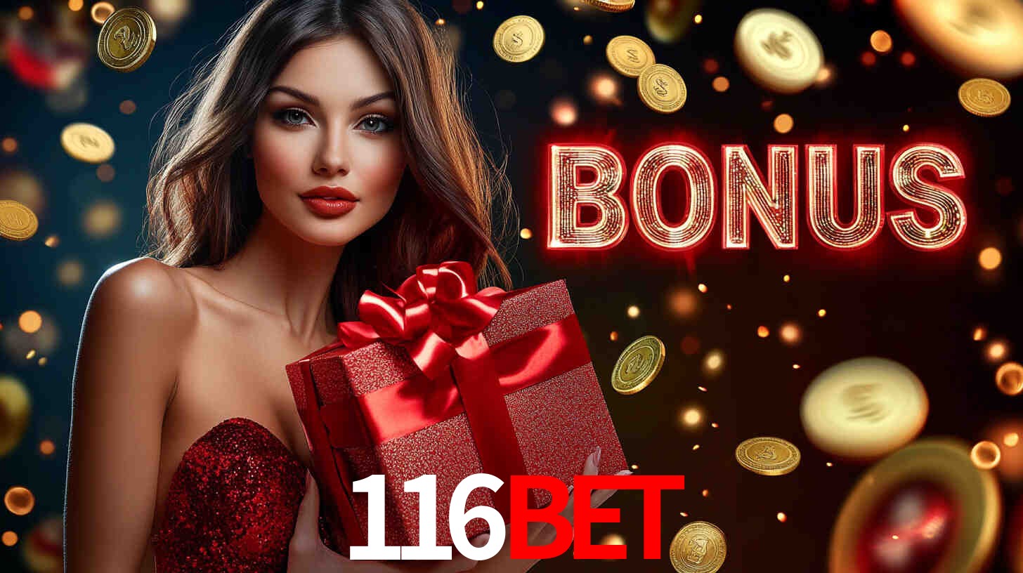 Apostas de Basquete 116Bet