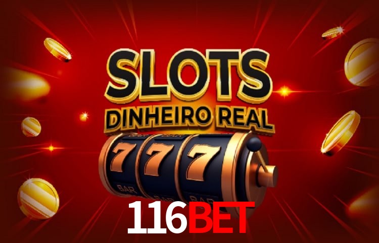 Explorando a Categoria de Eventos em Apostas na 116Bet