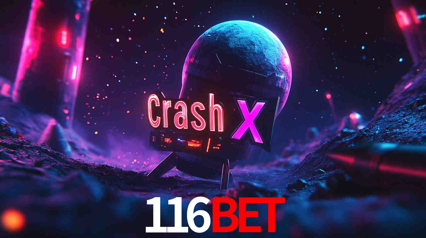 Casino Ao Vivo 116Bet