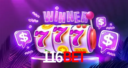 Seasonal Promotions 116Bet