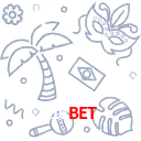 Programa VIP 116Bet
