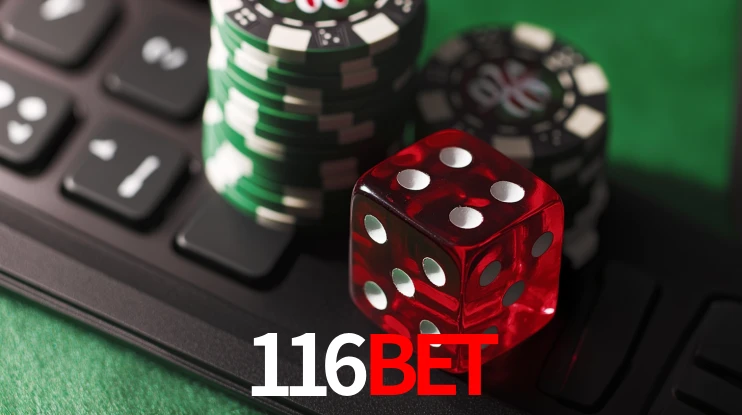 Player Reviews 116Bet