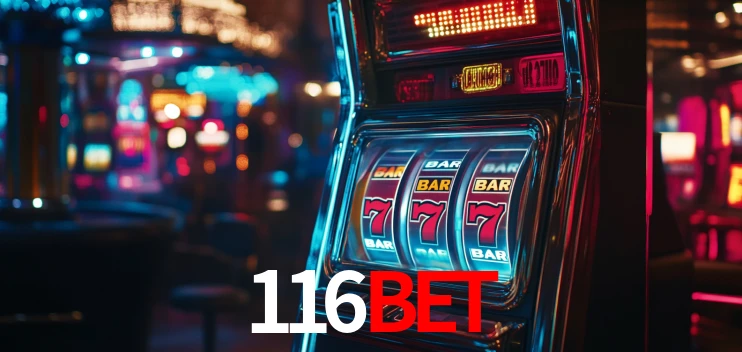 Exclusive Games 116Bet