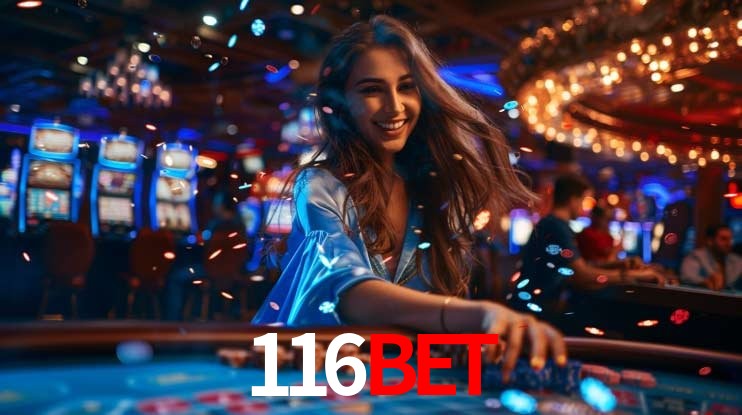 Crash Games Strategies 116Bet