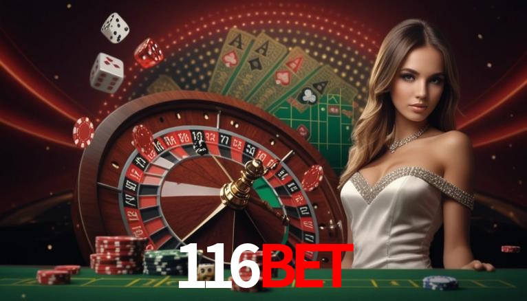Game Statistics 116Bet