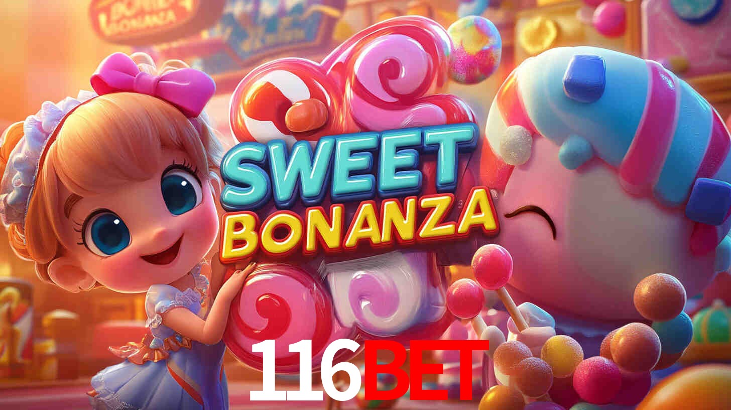 Jogo Aviator 116Bet