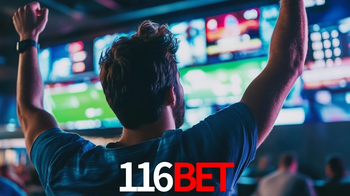 116Bet,116Bet Login