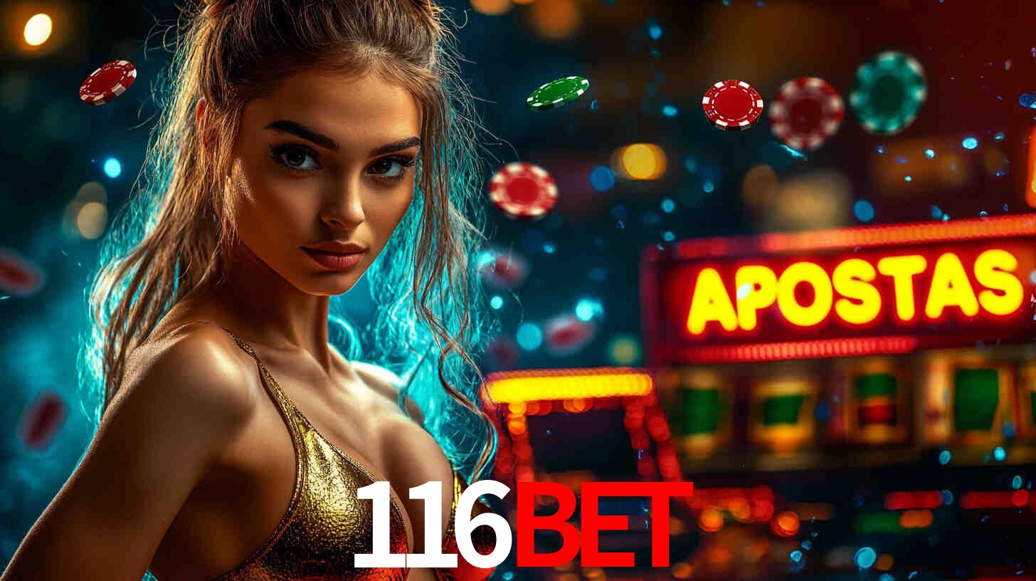Estratégias Crash Games 116Bet