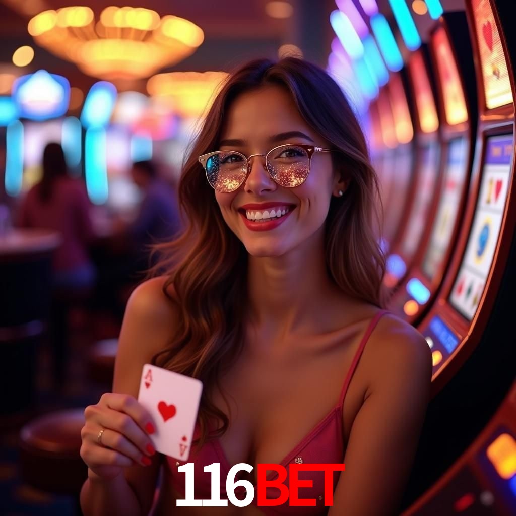 Spaceman Game 116Bet