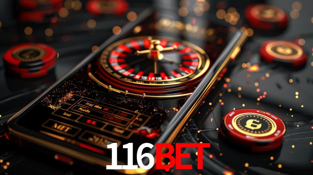 Statistics 116Bet