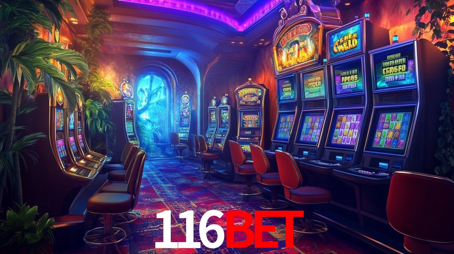 Instant EasyPaisa 116Bet