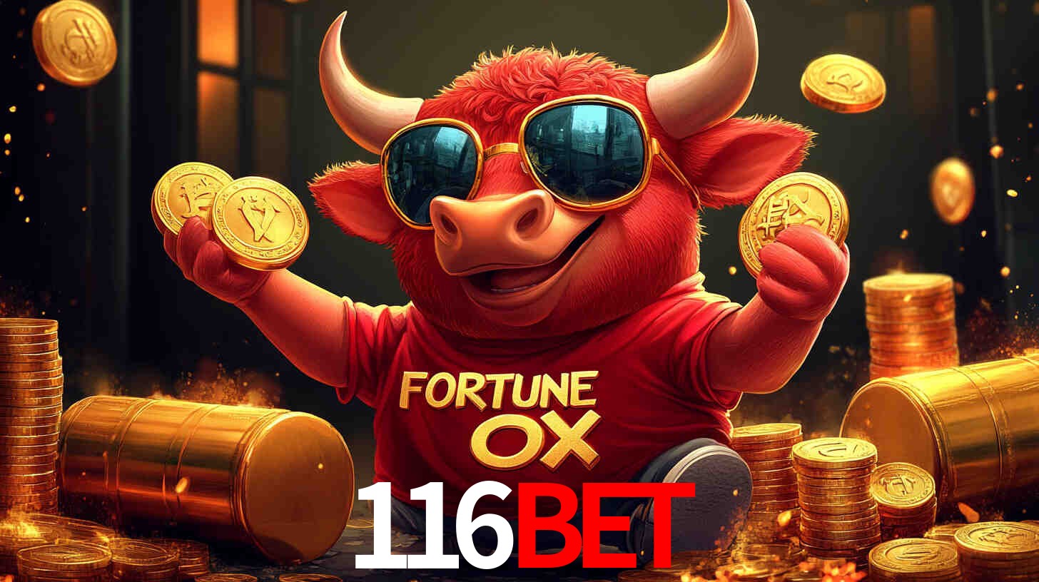 Mesa de Blackjack 116Bet