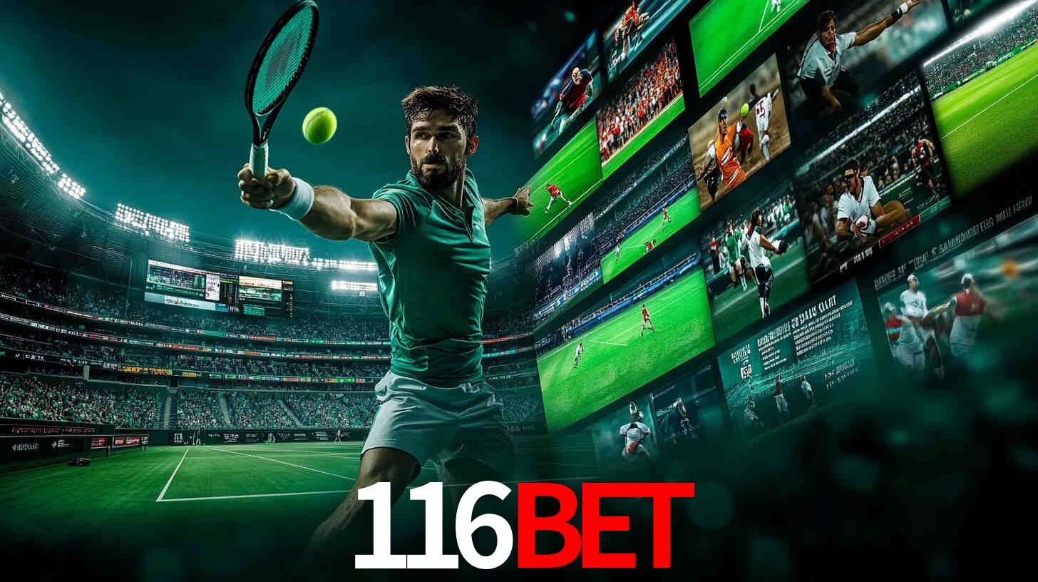 Jogo Spaceman 116Bet