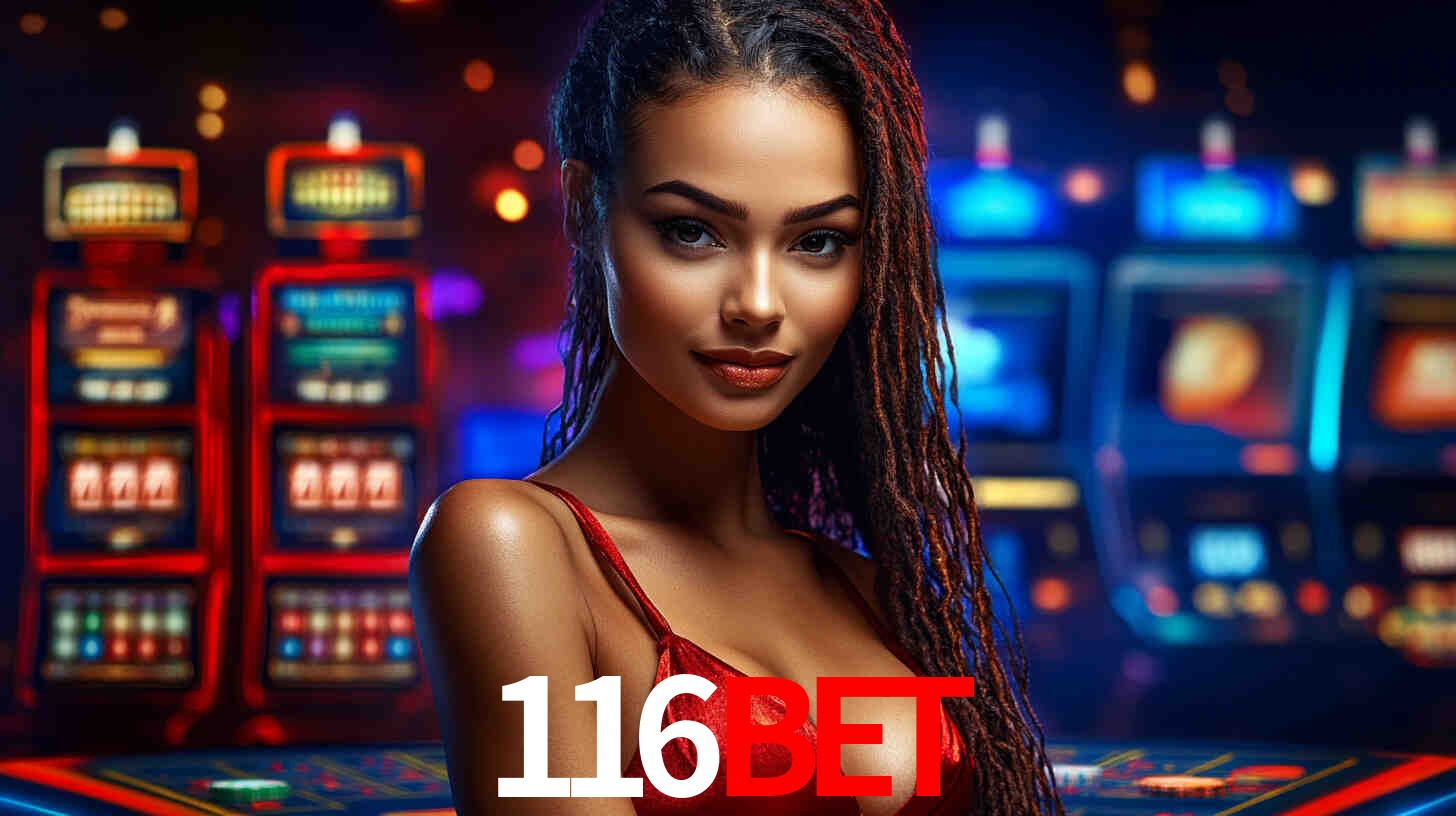 Avaliações dos Jogadores 116Bet
